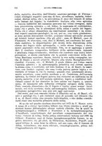 giornale/TO00215878/1927/unico/00000194