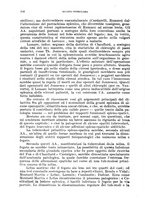 giornale/TO00215878/1927/unico/00000202