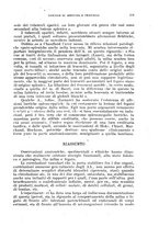 giornale/TO00215878/1927/unico/00000203