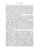 giornale/TO00215878/1927/unico/00000204