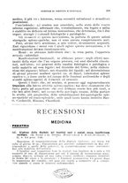 giornale/TO00215878/1927/unico/00000205