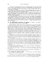 giornale/TO00215878/1927/unico/00000206