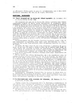 giornale/TO00215878/1927/unico/00000208