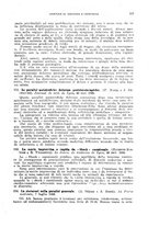 giornale/TO00215878/1927/unico/00000209