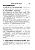 giornale/TO00215878/1927/unico/00000211