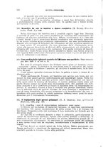 giornale/TO00215878/1927/unico/00000212