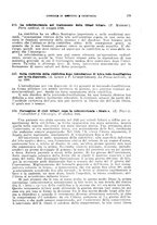 giornale/TO00215878/1927/unico/00000215