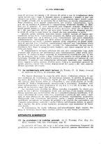 giornale/TO00215878/1927/unico/00000218