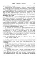 giornale/TO00215878/1927/unico/00000219