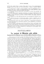 giornale/TO00215878/1927/unico/00000220