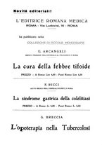 giornale/TO00215878/1927/unico/00000223