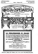 giornale/TO00215878/1927/unico/00000225