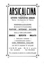 giornale/TO00215878/1927/unico/00000226