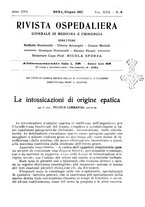 giornale/TO00215878/1927/unico/00000227