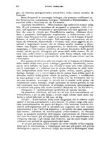 giornale/TO00215878/1927/unico/00000228