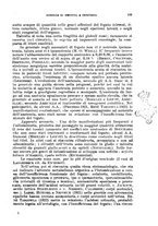 giornale/TO00215878/1927/unico/00000229