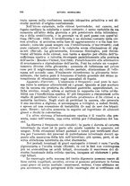 giornale/TO00215878/1927/unico/00000230