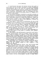 giornale/TO00215878/1927/unico/00000232