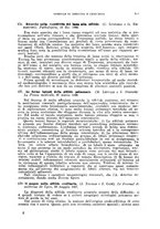 giornale/TO00215878/1927/unico/00000235