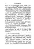 giornale/TO00215878/1927/unico/00000236