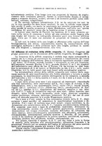 giornale/TO00215878/1927/unico/00000237