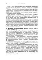 giornale/TO00215878/1927/unico/00000238