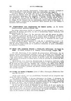 giornale/TO00215878/1927/unico/00000240