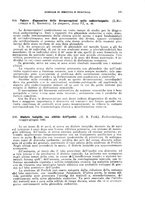 giornale/TO00215878/1927/unico/00000241