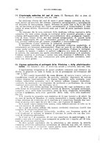 giornale/TO00215878/1927/unico/00000242