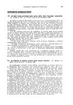 giornale/TO00215878/1927/unico/00000243