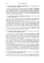 giornale/TO00215878/1927/unico/00000244