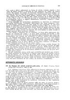 giornale/TO00215878/1927/unico/00000245