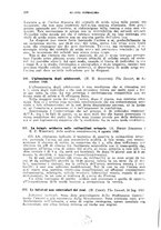 giornale/TO00215878/1927/unico/00000246