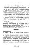 giornale/TO00215878/1927/unico/00000247