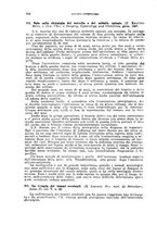 giornale/TO00215878/1927/unico/00000248