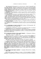 giornale/TO00215878/1927/unico/00000249