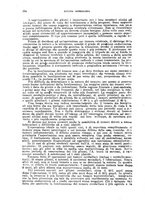 giornale/TO00215878/1927/unico/00000250