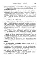 giornale/TO00215878/1927/unico/00000251