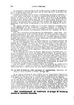 giornale/TO00215878/1927/unico/00000252