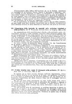 giornale/TO00215878/1927/unico/00000254