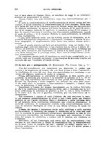 giornale/TO00215878/1927/unico/00000256