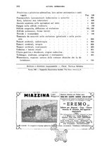 giornale/TO00215878/1927/unico/00000258