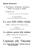 giornale/TO00215878/1927/unico/00000259