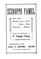 giornale/TO00215878/1927/unico/00000260