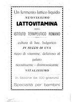 giornale/TO00215878/1927/unico/00000262