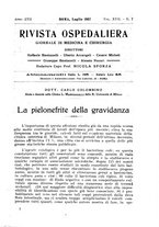 giornale/TO00215878/1927/unico/00000263