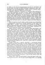 giornale/TO00215878/1927/unico/00000264