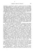 giornale/TO00215878/1927/unico/00000265