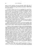 giornale/TO00215878/1927/unico/00000266