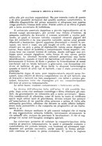 giornale/TO00215878/1927/unico/00000267